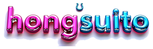 hongsuitoto