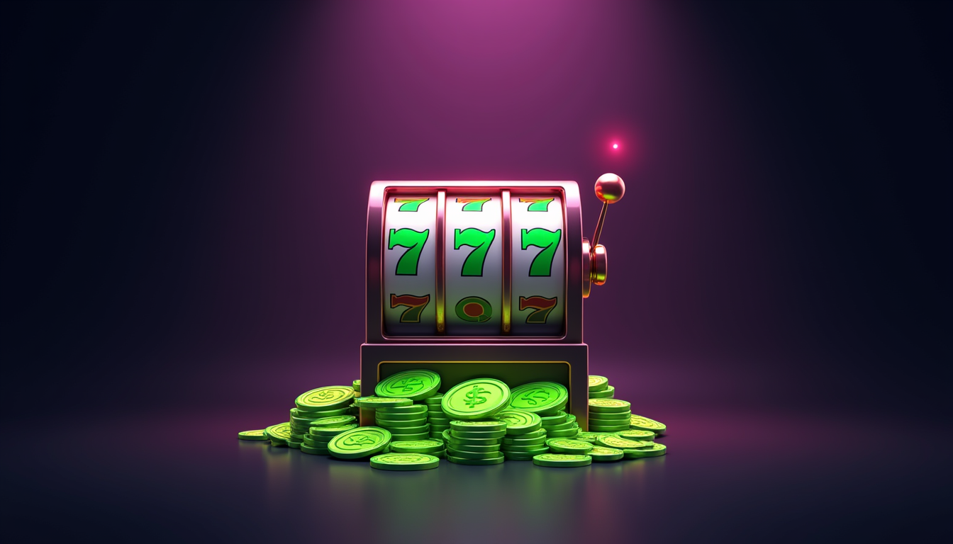 hongsuitoto account security dashboard with verification status