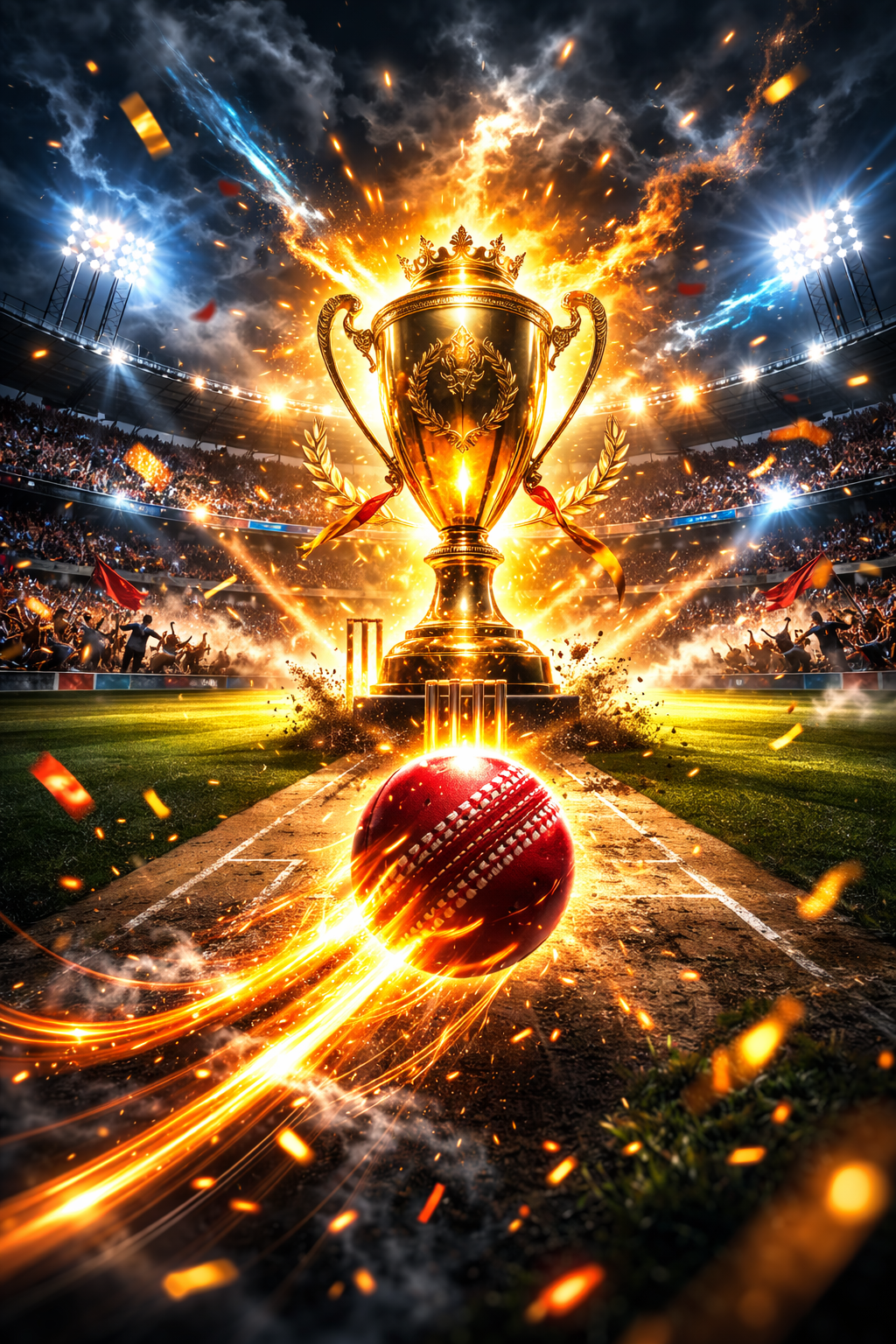 hongsuitoto mobile app showing live dealer blackjack and football betting interface