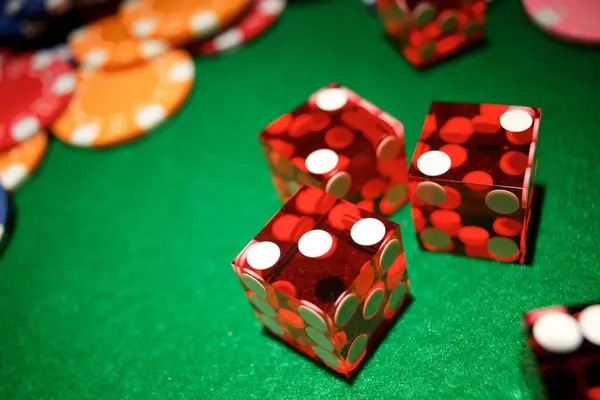 Football Betting Game 