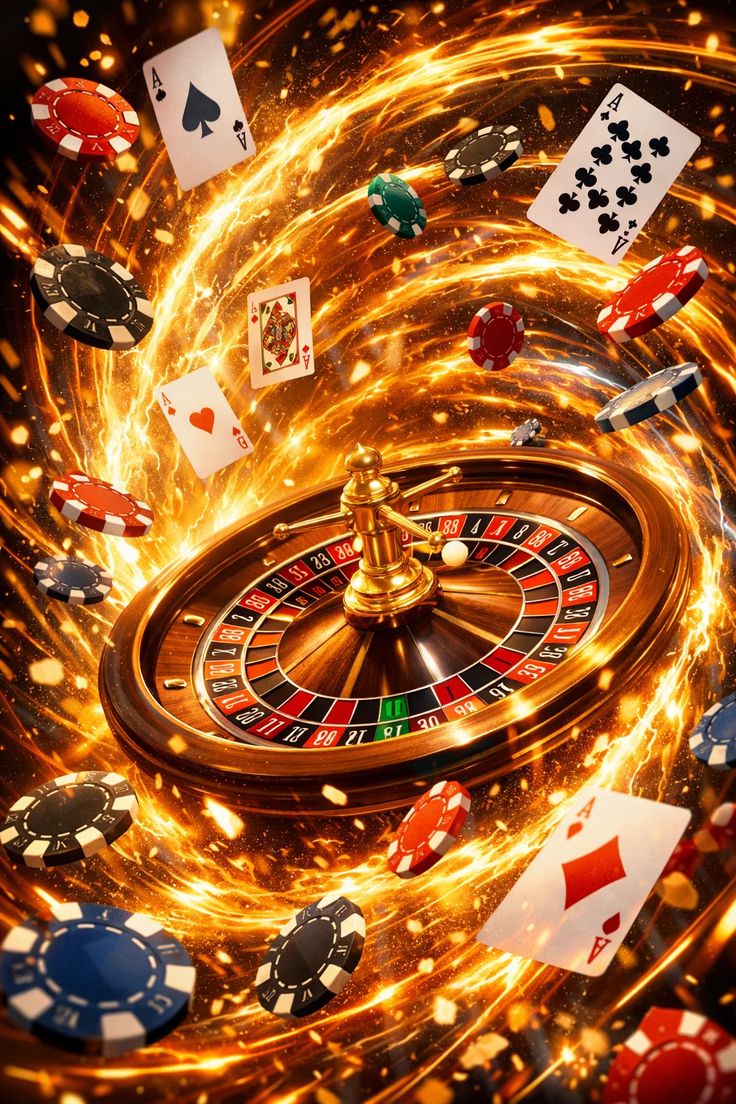 hongsuitoto No Commission Baccarat payout table and betting layout