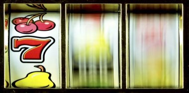 hongsuitoto Number Prediction game interface showing draw timer and payout table