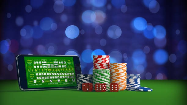 PG Soft slot game interface on hongsuitoto platform