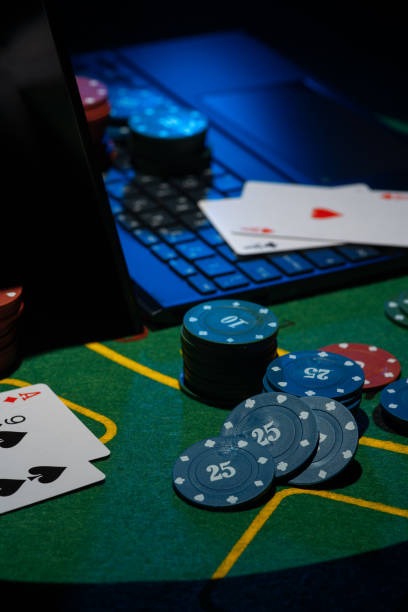 hongsuitoto Togel Online interface showing number selection and live draw